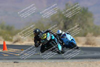 media/Apr-11-2025-2WTD (Fri) [[1021eae6c6]]/1-A Group/Session 3 Turn 5/
